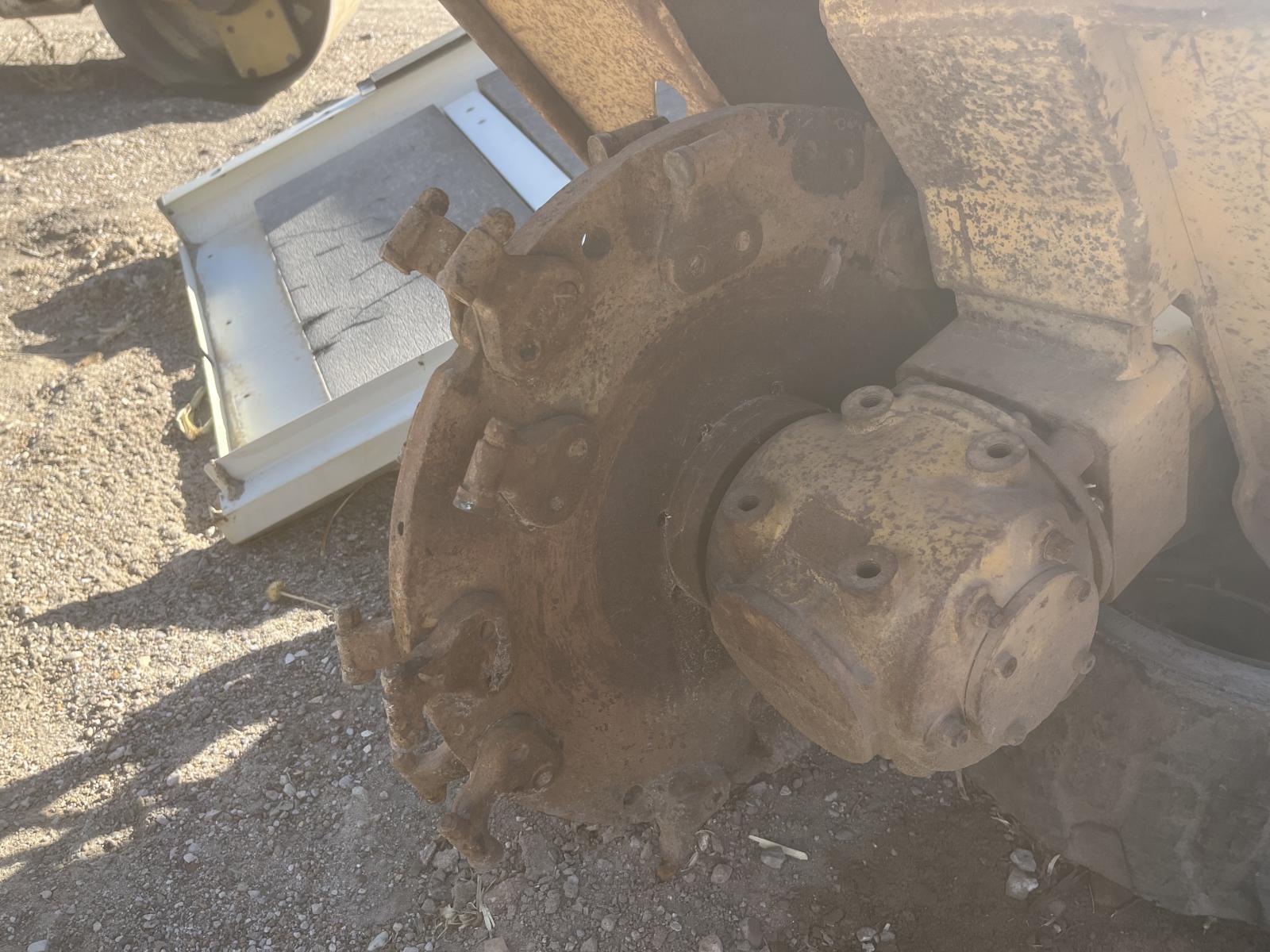 ./imagenes/INVOICE/2019/16653/VERMEER SC652 STUMP CUTTER (5).JPG